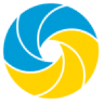 zolochiv.net logo