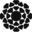 zolotakoroleva.ua logo
