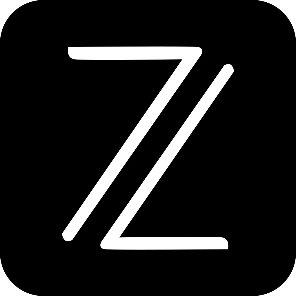 zolucky.com logo