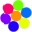 zombo.com logo