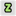 zombsroyale.io logo