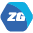 zonagioco.it logo