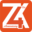 zonakabar.com logo