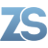 zonasporta.com logo