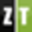 zone-turf.fr logo