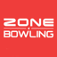 zonebowling.com logo