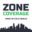 zonecoverage.com logo