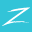 zoneedit.com logo