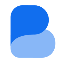 zongbusuu.com logo