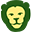 zoo-leipzig.de logo