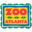 zooatlanta.org logo