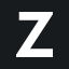 zoocasa.com logo