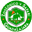 zooguadalajara.com.mx logo