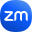 zoom.com logo