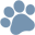 zoomagazin.eu logo