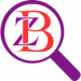zoombangla.com logo