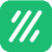 zoombucks.com logo