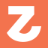 zoominqa.com logo