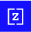 zoominsoftware.com logo