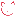 zooporn.org logo