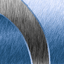 zooprinting.com logo
