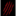 zooskoolvideos.com logo