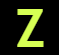 zootube.vip logo