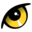 zoovienna.at logo