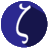 zoovilleforum.net logo