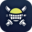 zoroto.com.in logo