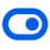 zota.com logo