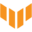 zotuf.com logo