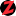 zrelki.link logo