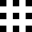 zrobim.by logo