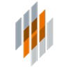 zsassociates.com logo