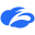 zscaler.com logo
