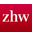 zuhausewohnen.de logo