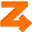 zulutrade.com logo