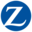 zurichlife.ie logo