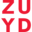 zuyd.nl logo