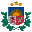 zva.gov.lv logo
