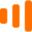 zvukipro.com logo