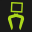 zwame.pt logo