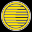 zweirad-stadler.de logo