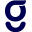 zwembadgigant.nl logo