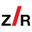 zwickroell.com logo