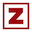 zwierciadlo.pl logo