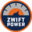 zwiftpower.com logo