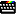 zx-pk.ru logo