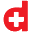 zydusfrontline.com logo